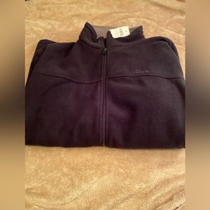 Cabelas Men’s Sweater Crewneck